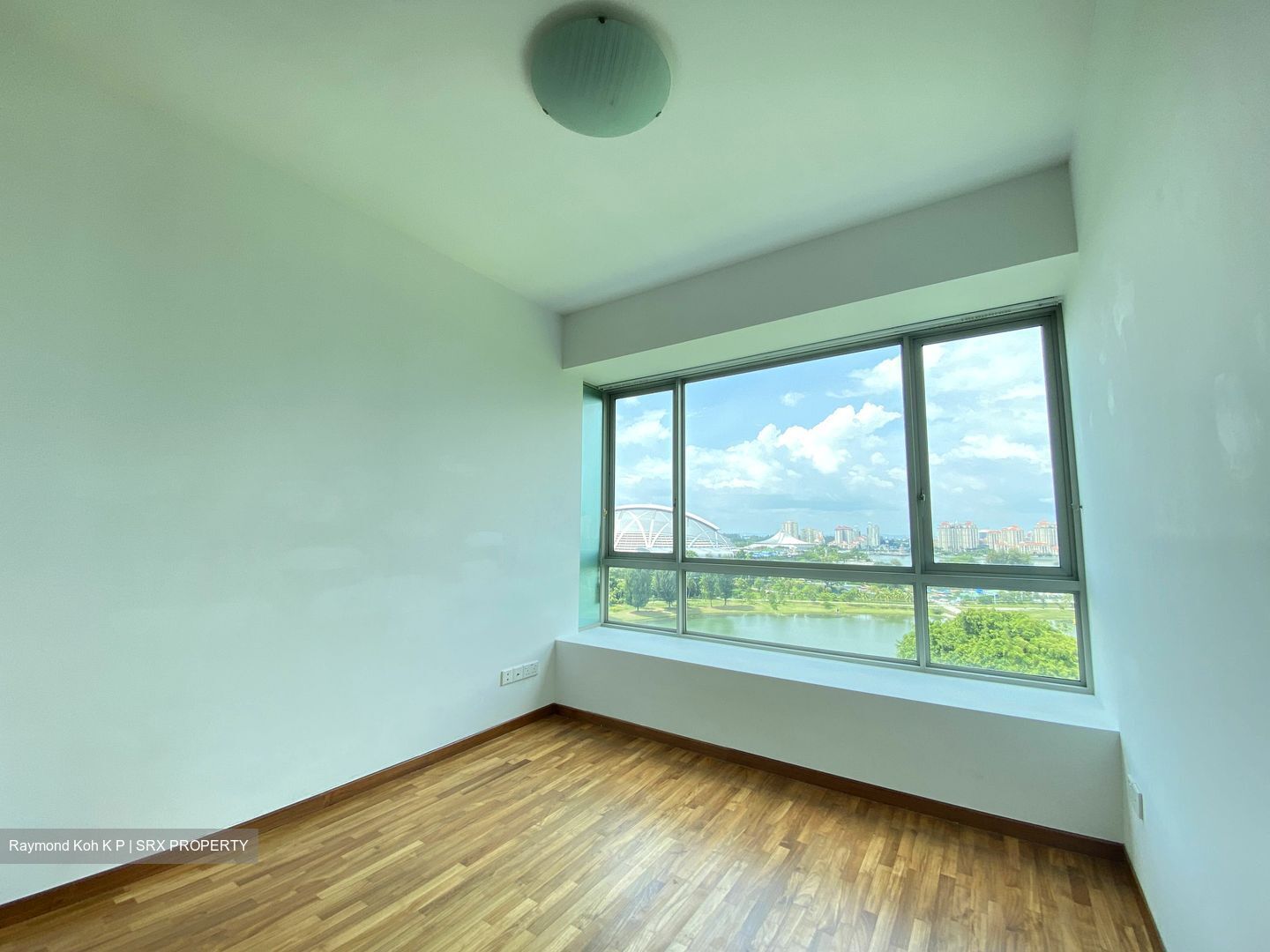 The Riverine By The Park (D12), Apartment #367461061